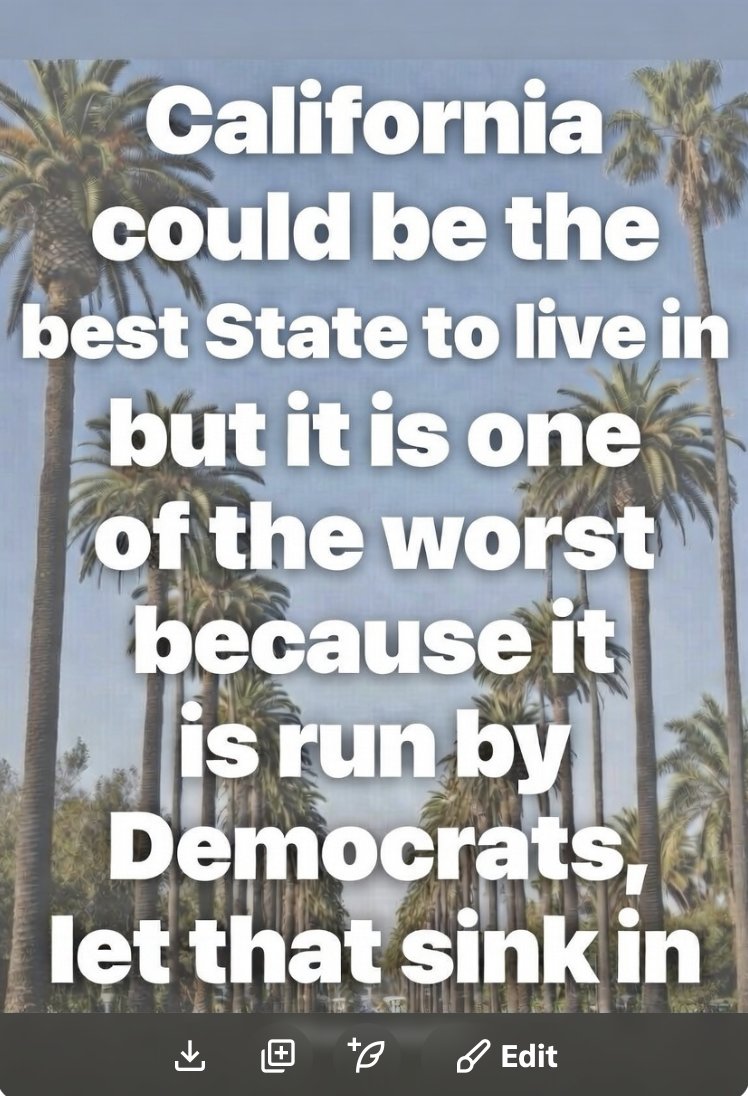 Dr. Dawn Michael tweet media