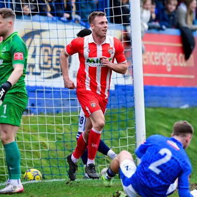 nathan hayward tweet media