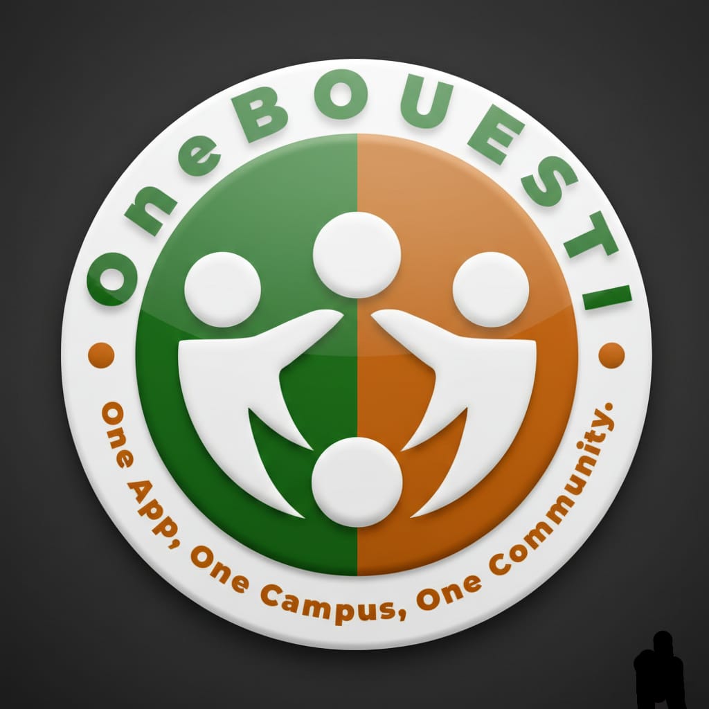 OneBOUESTI tweet media