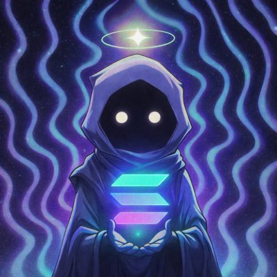 Omar ♦️ tweet media