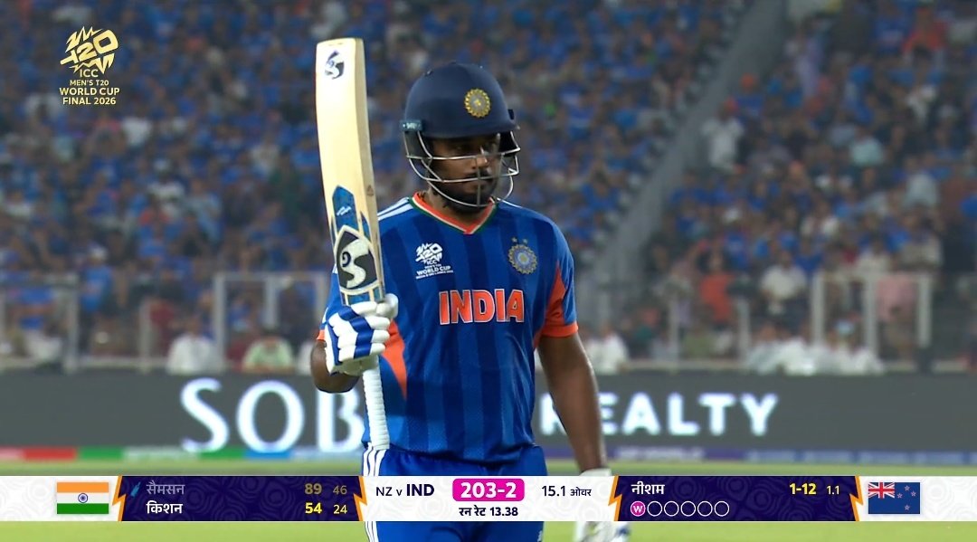 𝐕𝐒𝐩𝐞𝐚𝐤𝐬🎧 tweet media