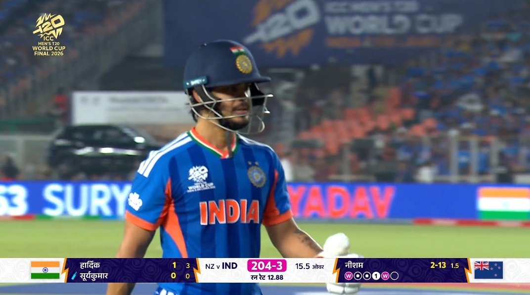 𝐕𝐒𝐩𝐞𝐚𝐤𝐬🎧 tweet media