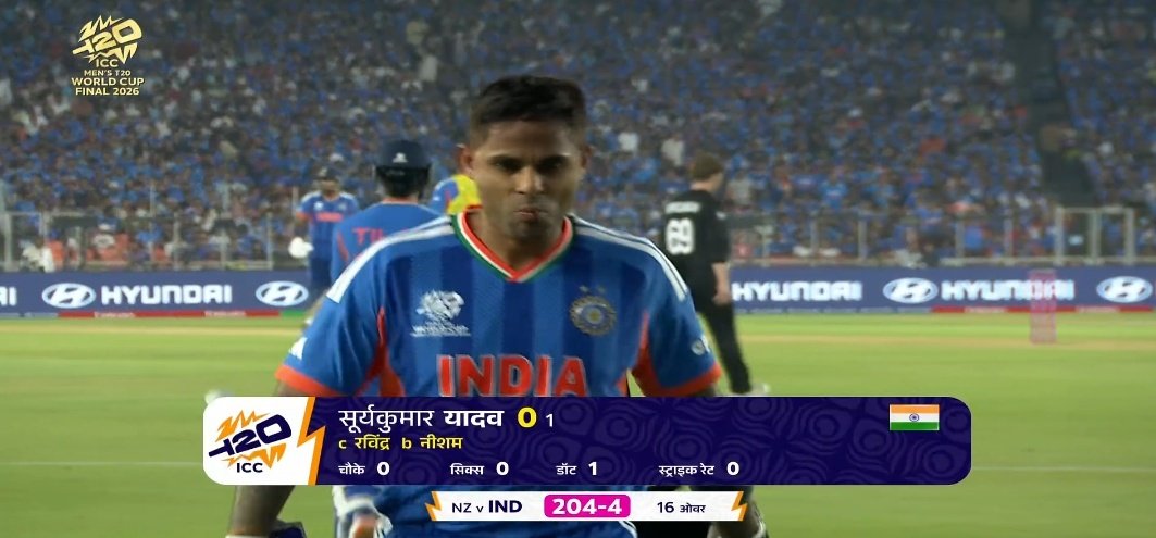 𝐕𝐒𝐩𝐞𝐚𝐤𝐬🎧 tweet media