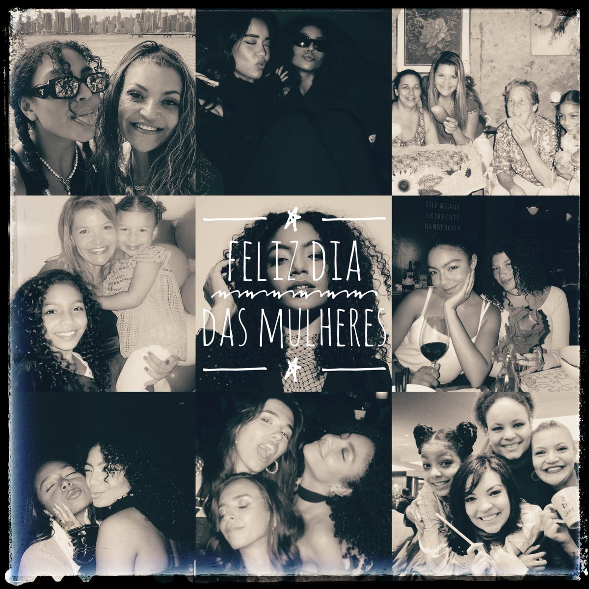 Any Focusؘ tweet media