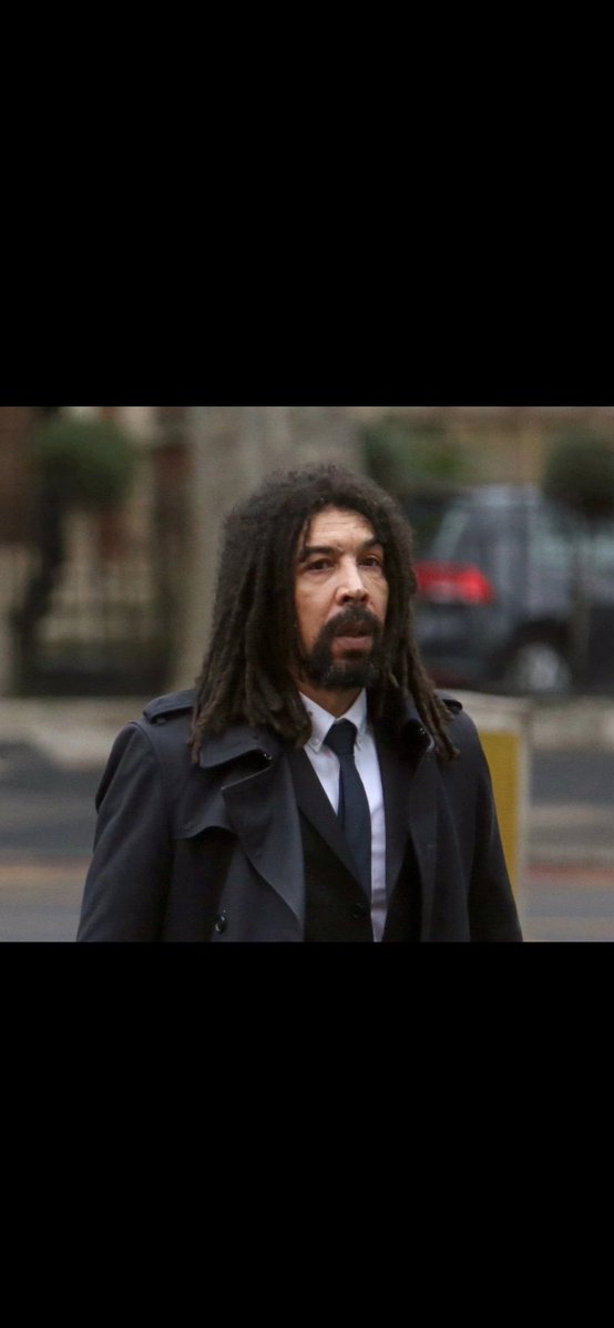 Mikey Mike tweet media