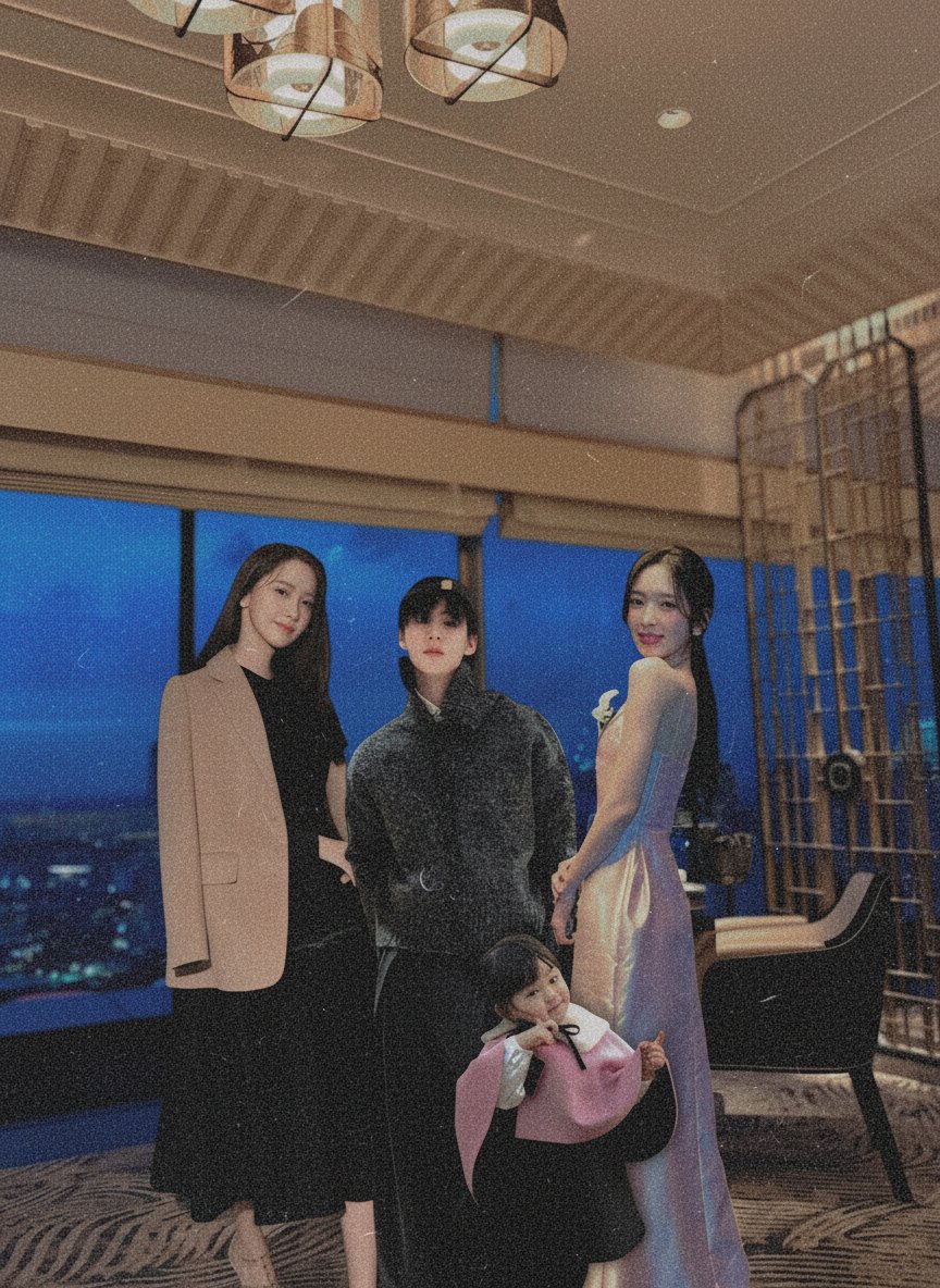 KANAYA PRATAMA. tweet media