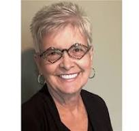 Dennis Kendel tweet media