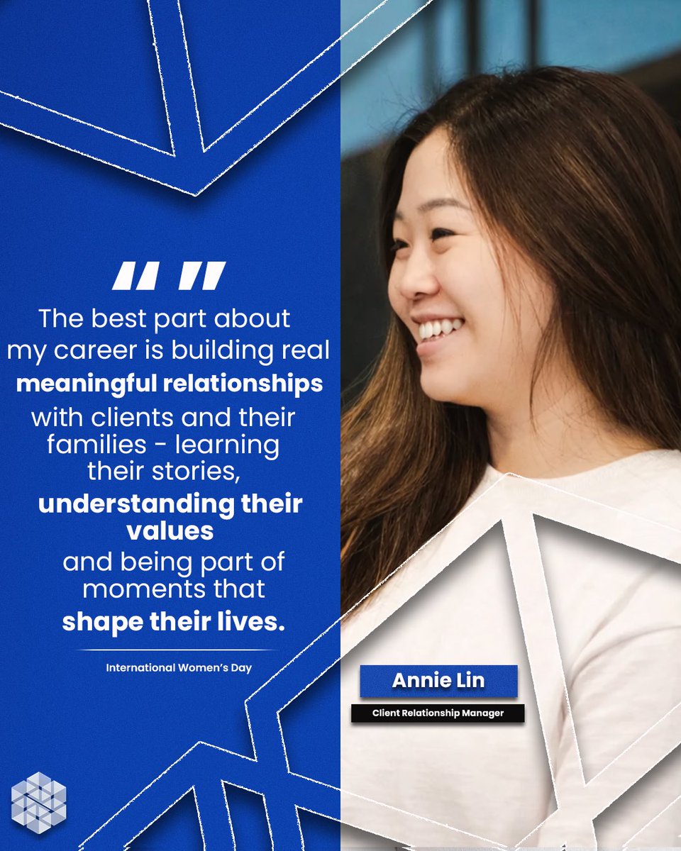 Cardinal Point Athlete Advisors tweet media