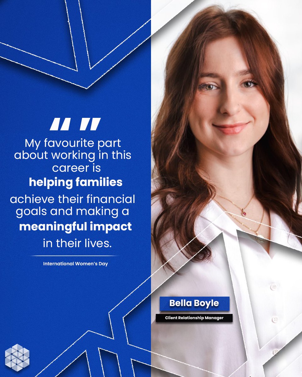 Cardinal Point Athlete Advisors tweet media