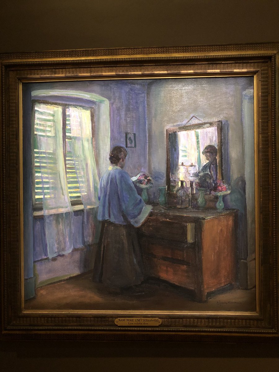 Messidor tweet media