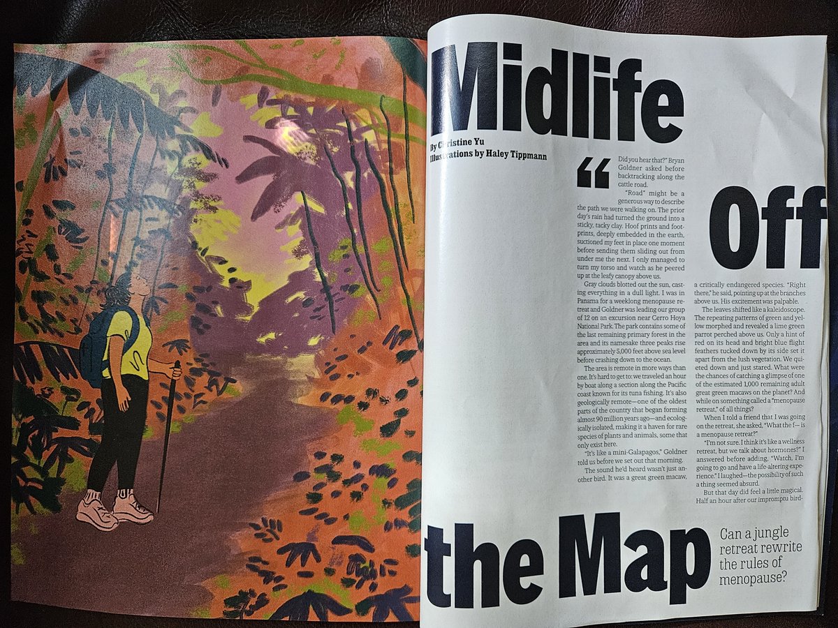 Daniel Burstein tweet media