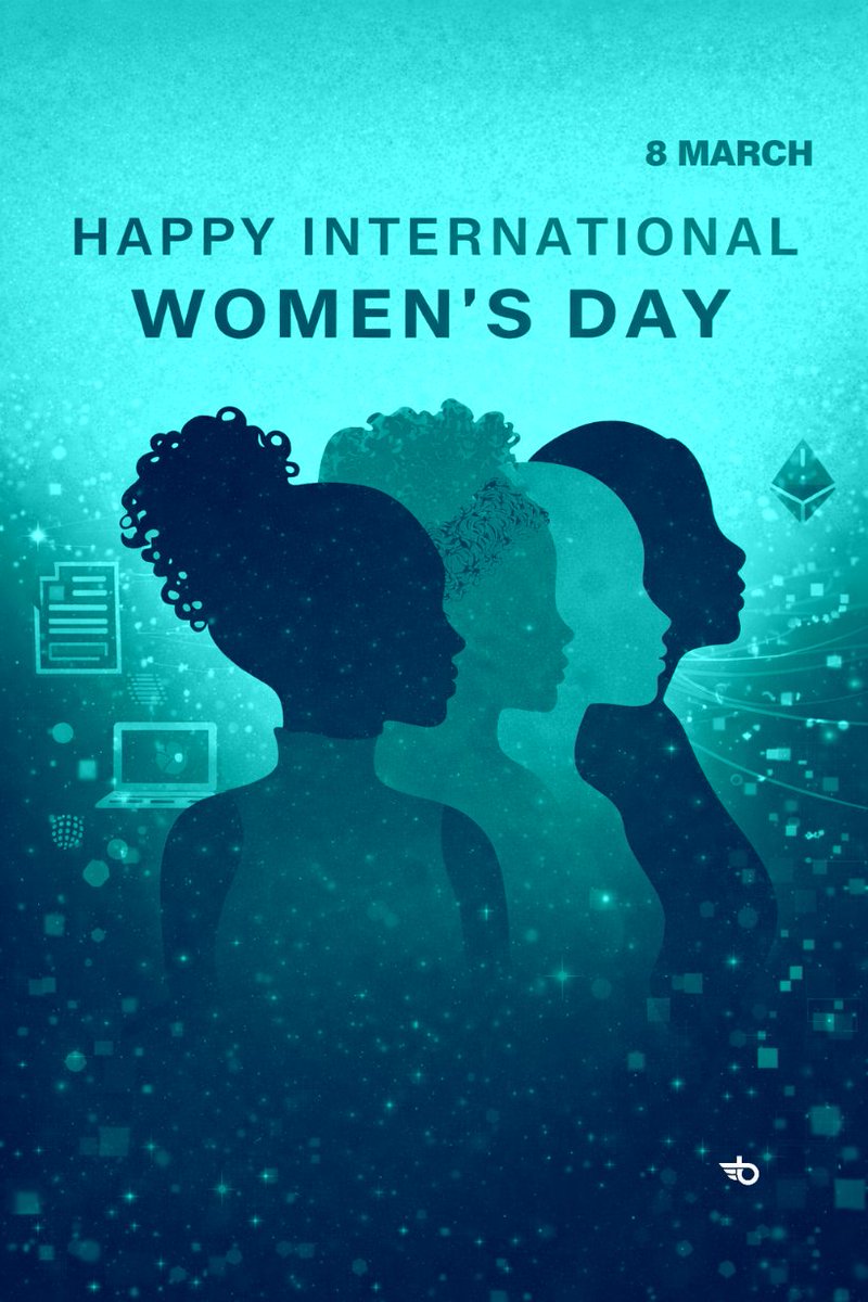 BB-Club.base.eth tweet media