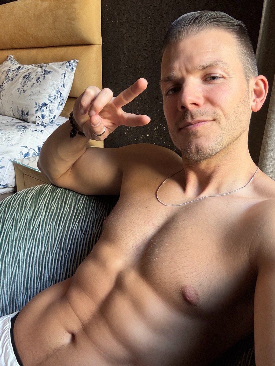 Codey Steele tweet media