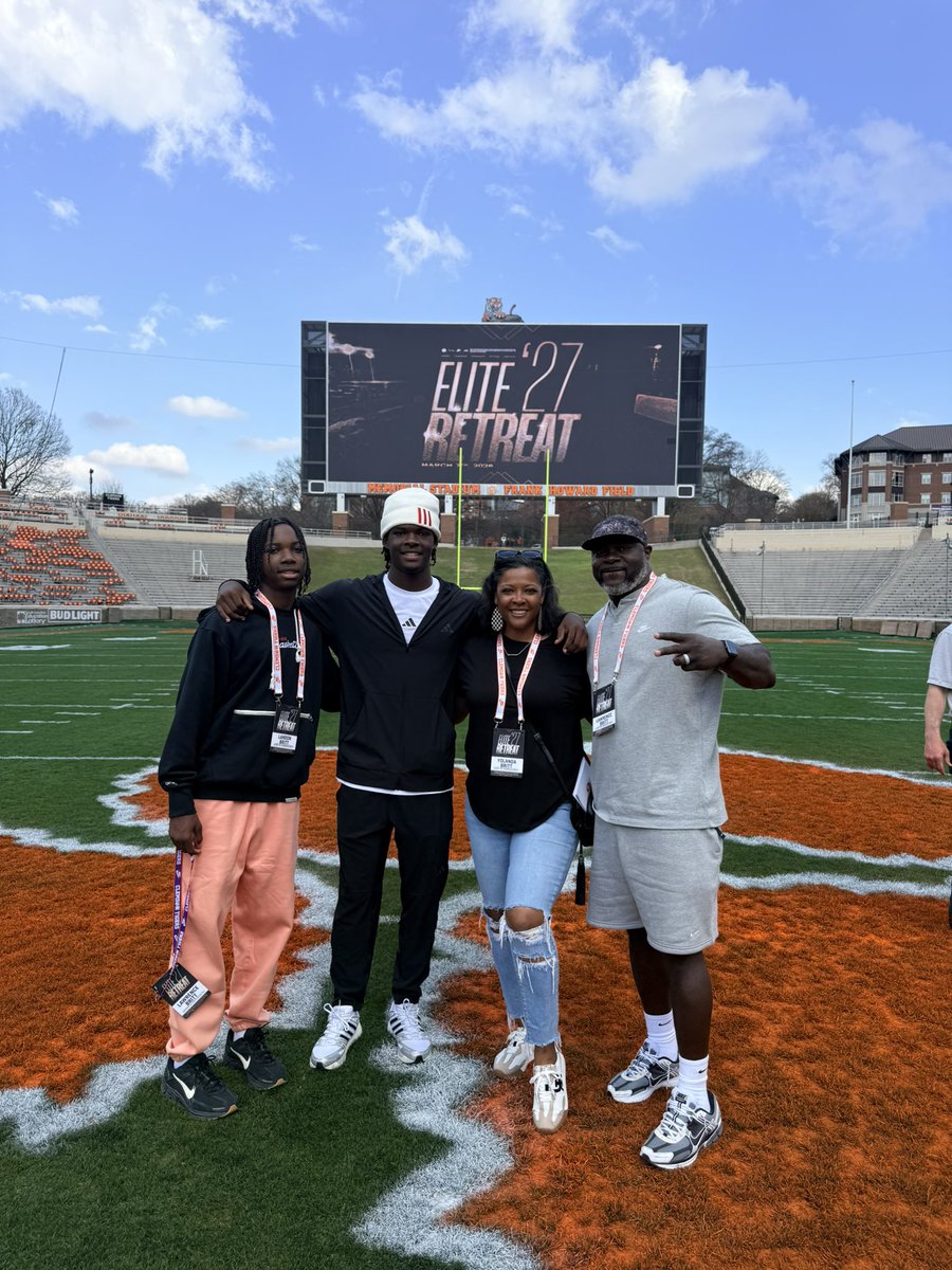 Lawrence Britt tweet media