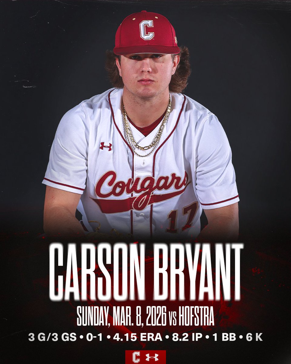 Charleston Baseball tweet media