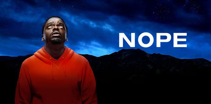 ATRightMovies's tweet photo. What's the best Jordan Peele movie? https://t.co/saOn9NfUHR