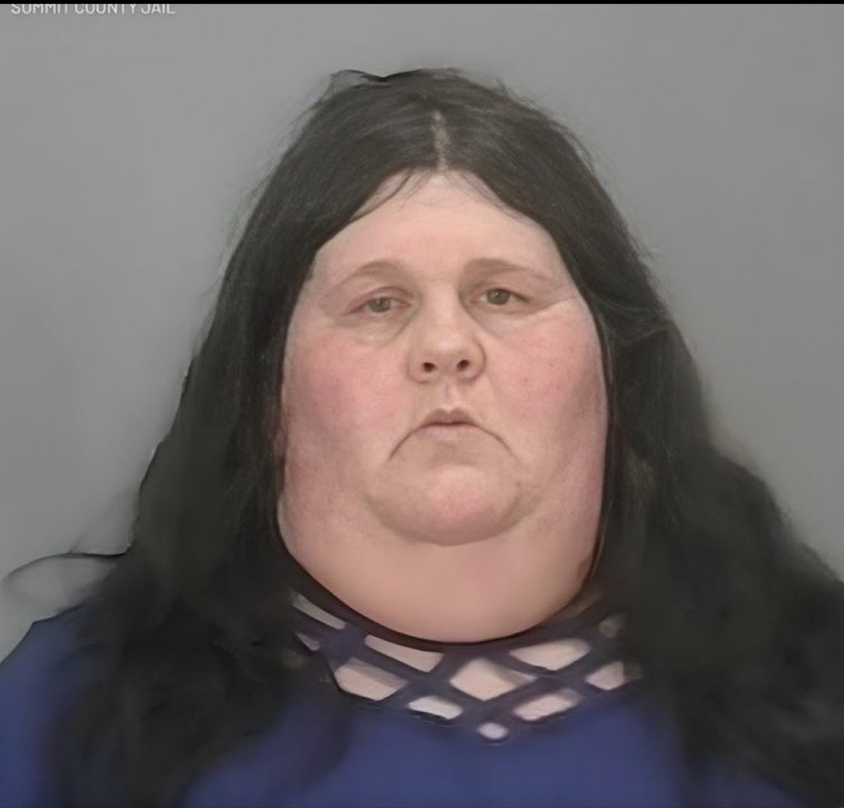 CaptivatedbyBlackPpl tweet media