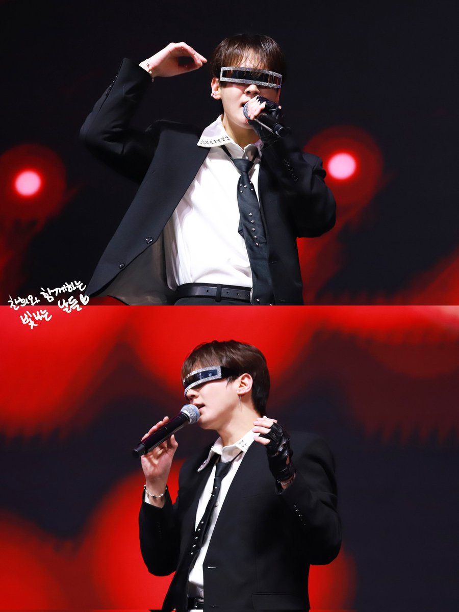 [PREVIEW] 260307 TEEN TOP IN TAIPEI ENCORE LIVE

엄청난 특별한 또 짜릿한 찬희😆💜

#TEENTOP #틴탑 #CHUNJI #천지 #이찬희 #2026TEENTOPTAIPEIENCORECONCERT