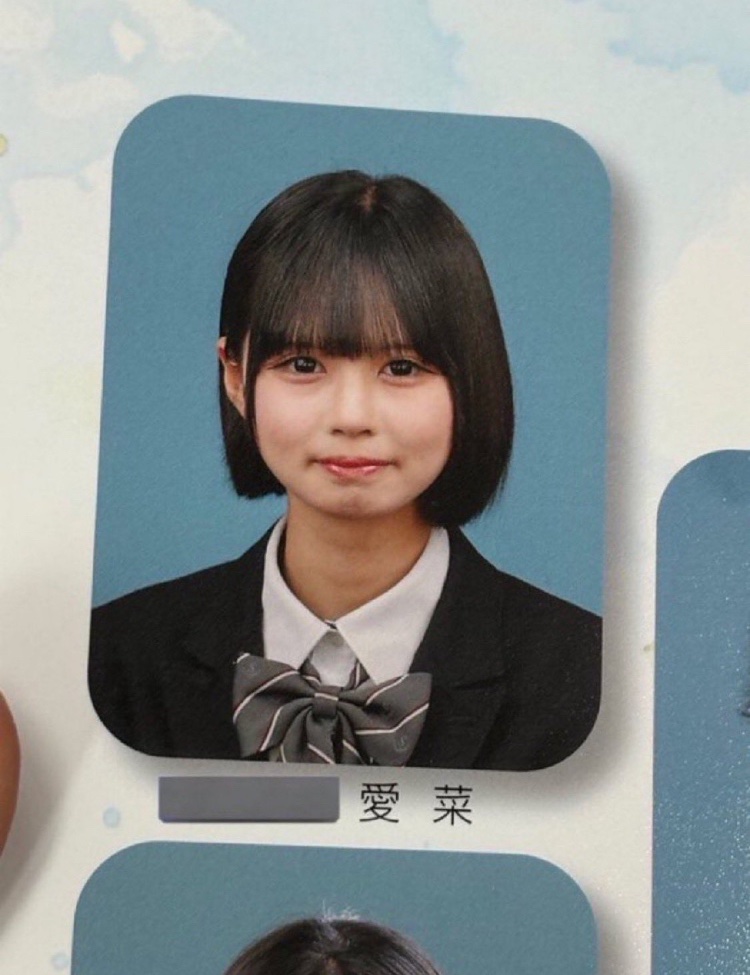 ACabinetHub's tweet photo. この子のも見たい人いる？？
♡で受付完了
※24時間限定 https://t.co/fDXC1ujdHQ