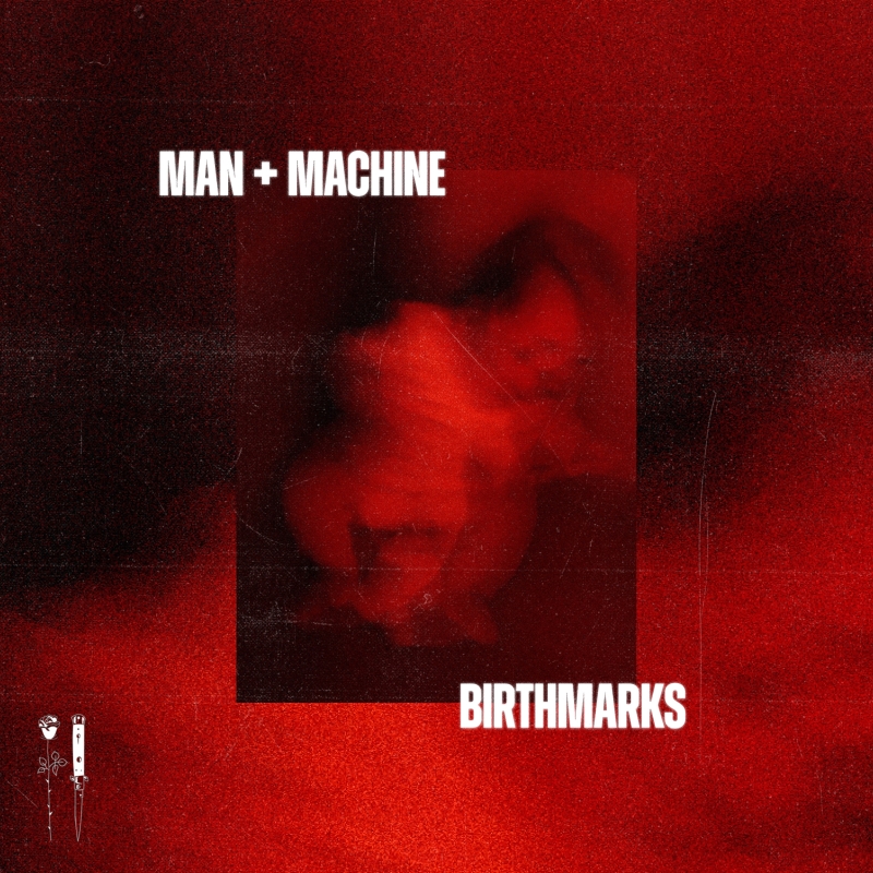 NovaFuture Blog tweet media