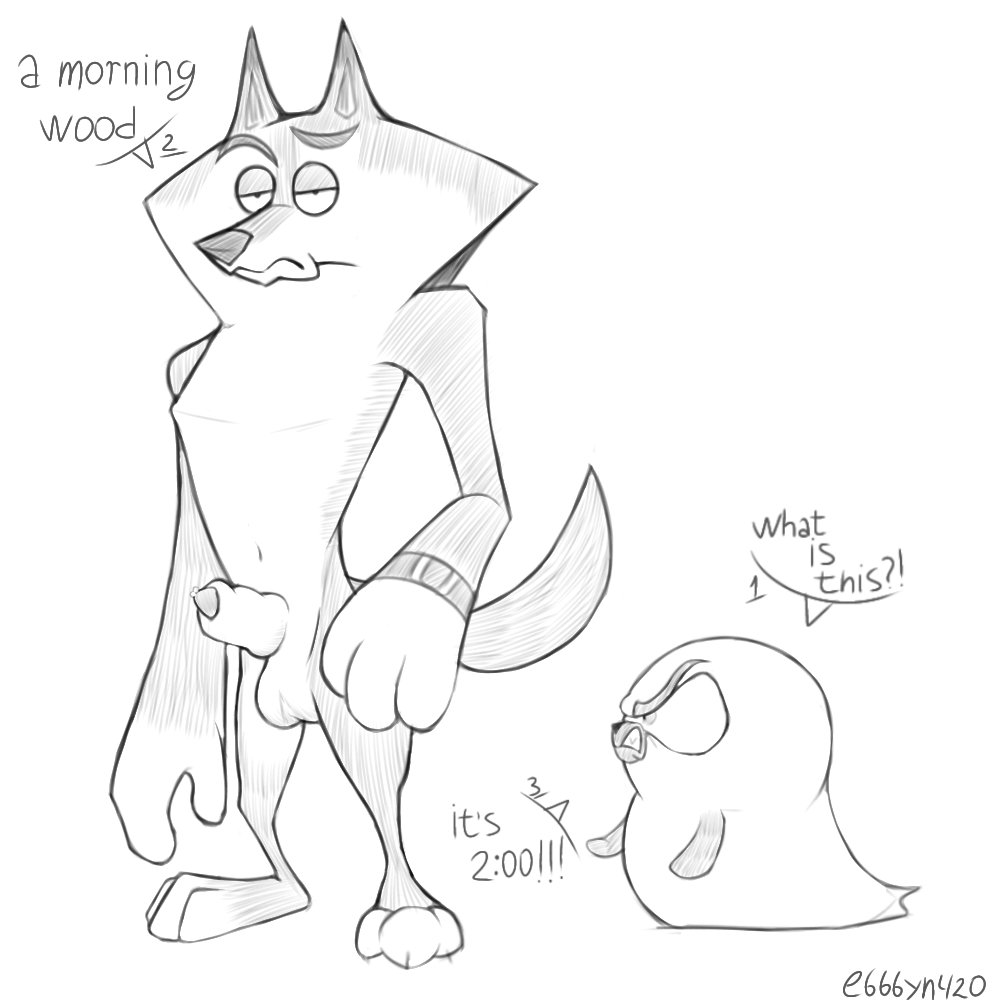 e666yn_420 tweet media