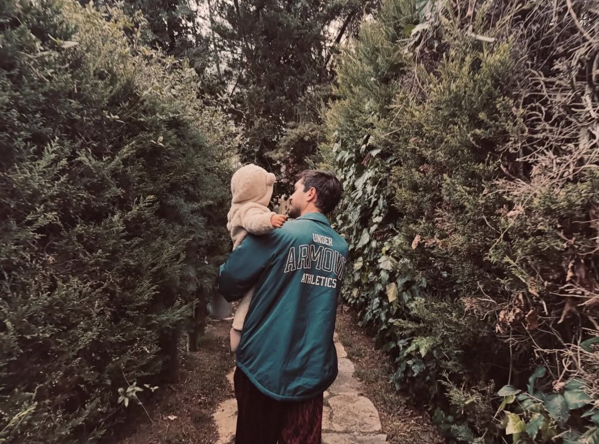 bilmukabele aro tweet media