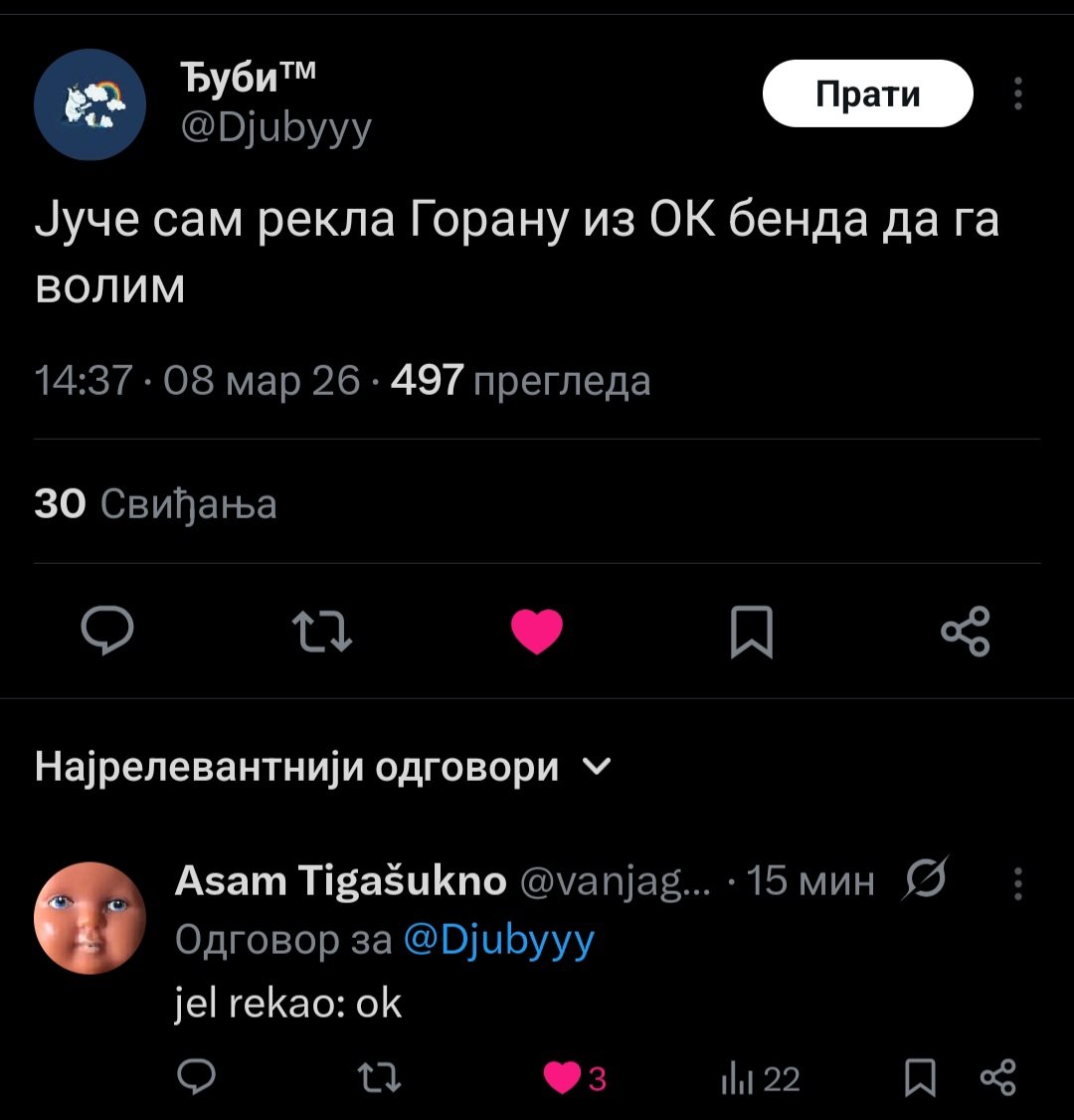 Nik Mar 512 tweet media