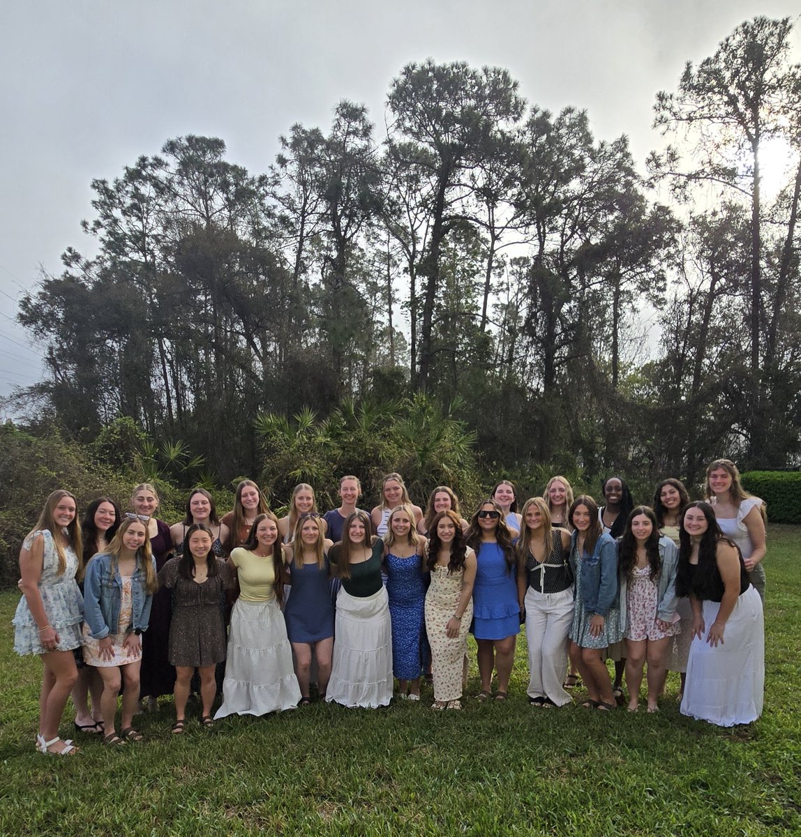 Calvin Softball tweet media