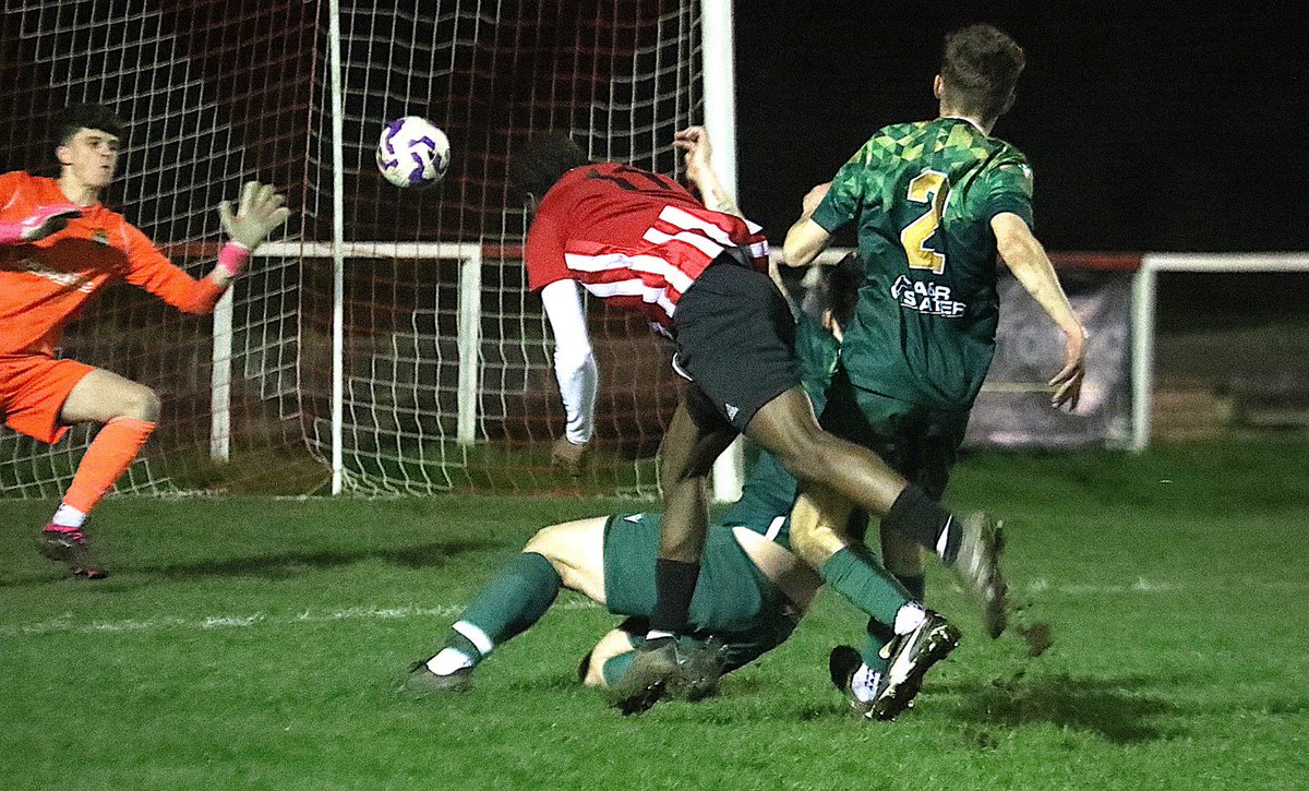 Phil Passingham tweet media