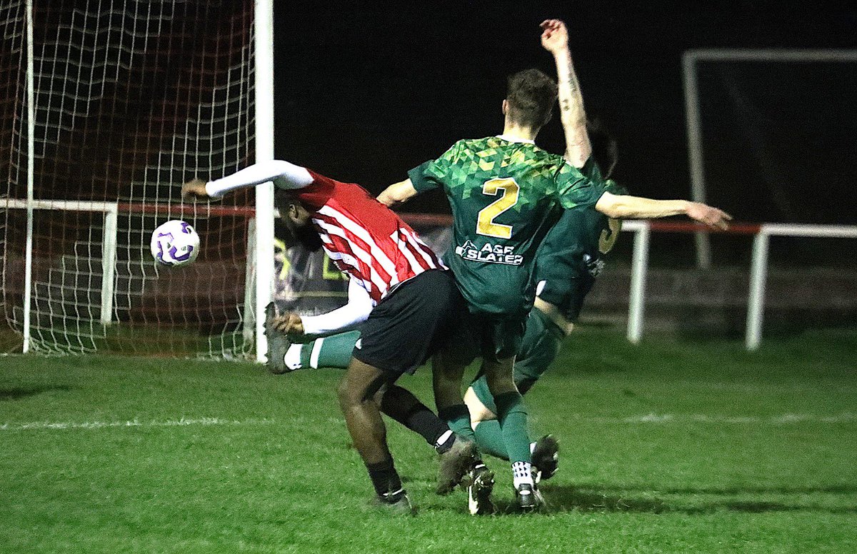 Phil Passingham tweet media