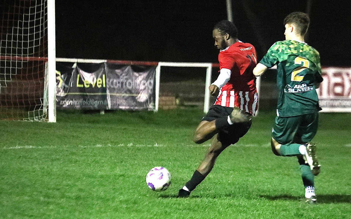 Phil Passingham tweet media