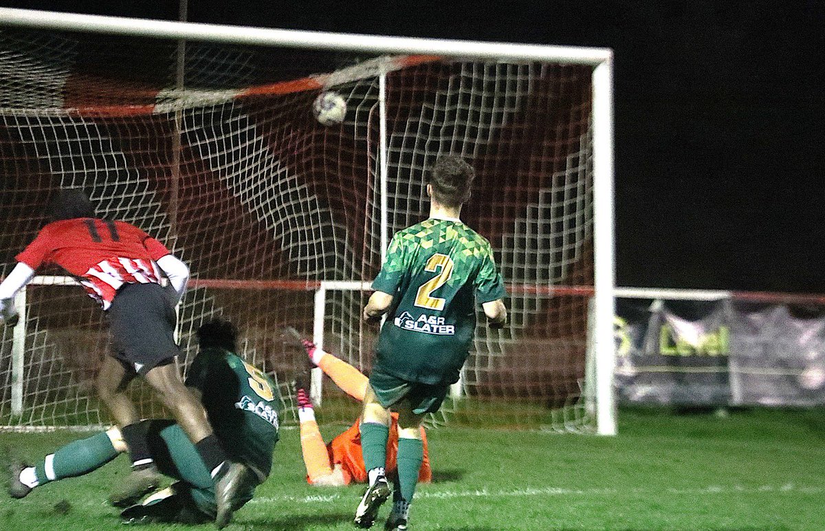 Phil Passingham tweet media