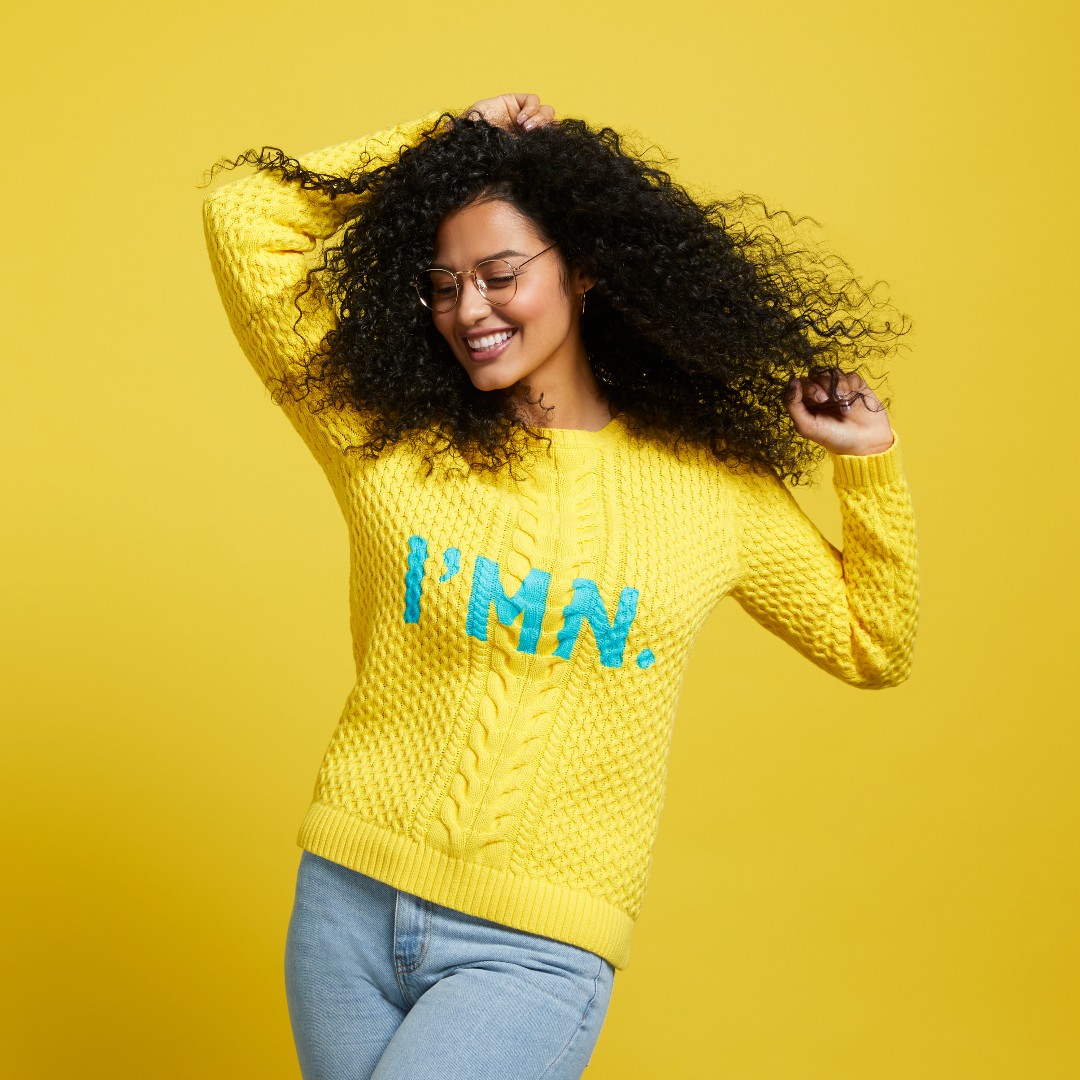 Minnesota Lottery tweet media