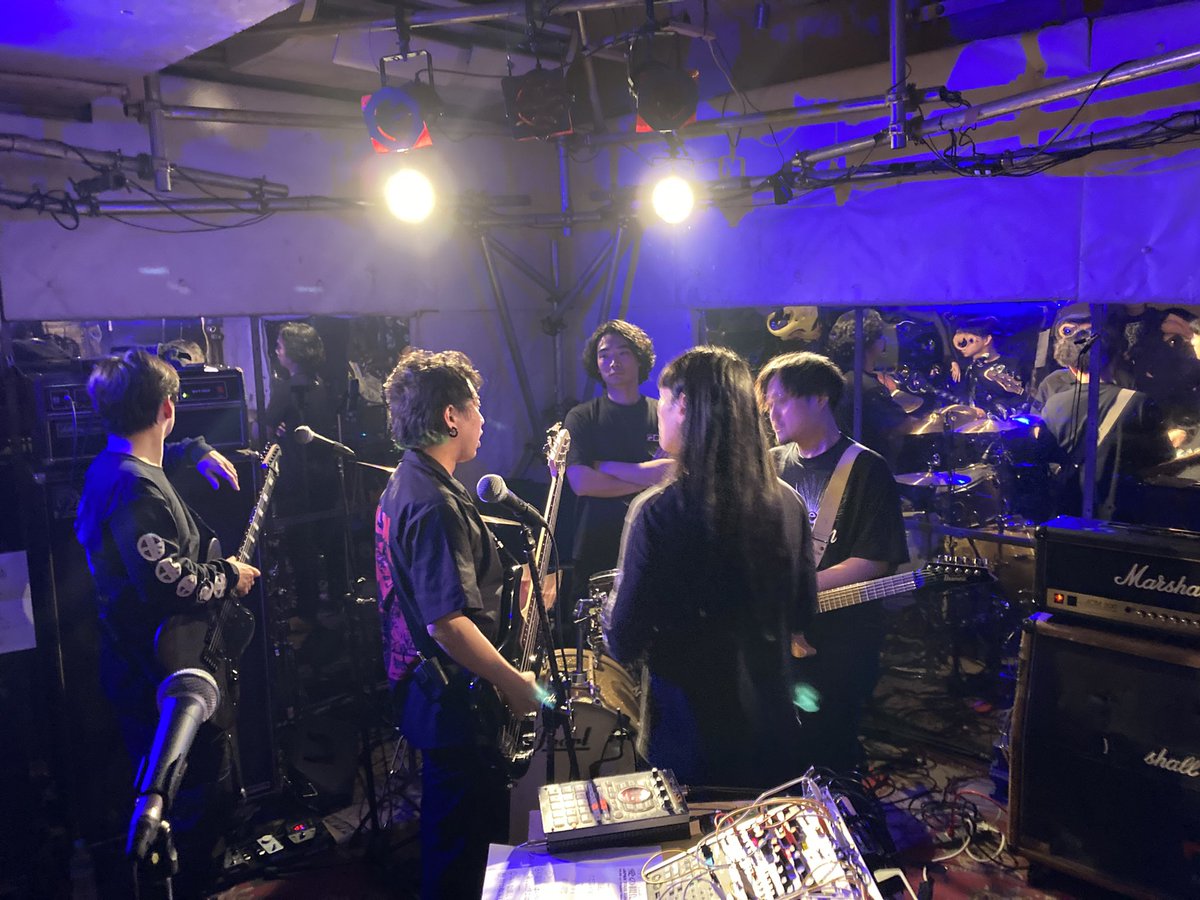 たにぐち tweet media