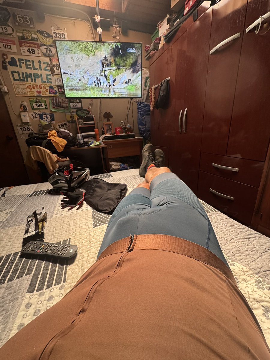 CMarce 🚴🏽 tweet media