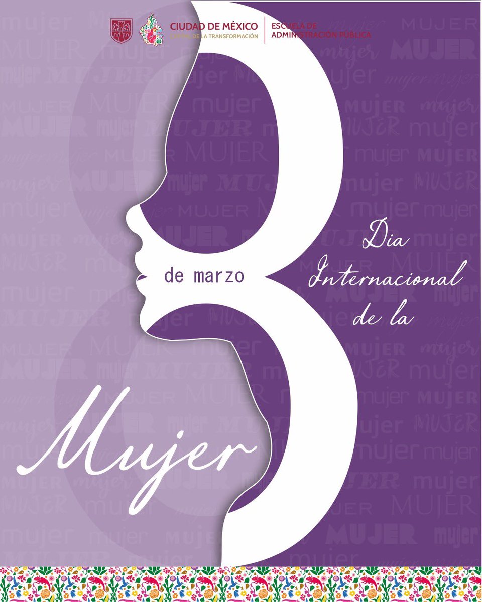 El Día Internacional de la Mujer, conmemorado cada 8 de marzo, no es una celebración festiva, sino una jornada de lucha, reflexión y reivindicación. Fue formalizado por la Organización de las Naciones Unidas en 1975 para recordar la lucha histórica de las mujeres