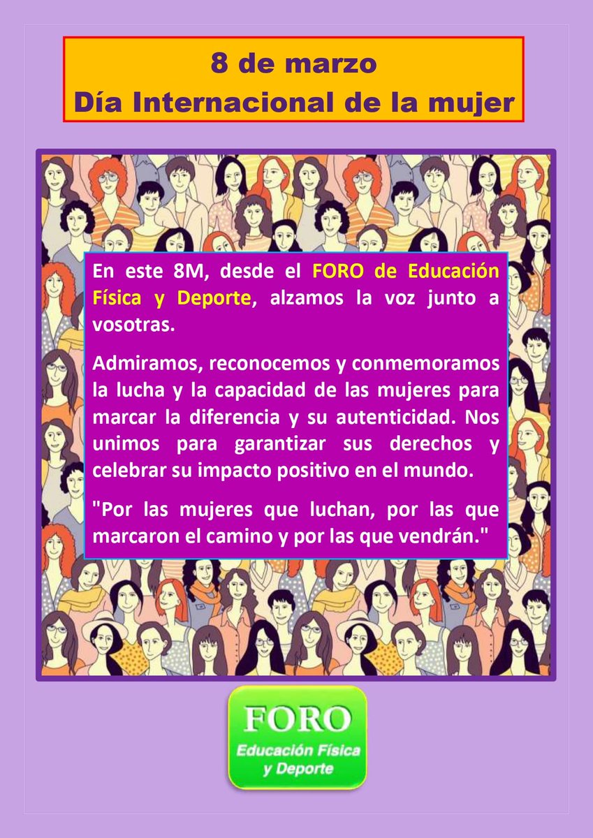 FOROEFyD tweet media