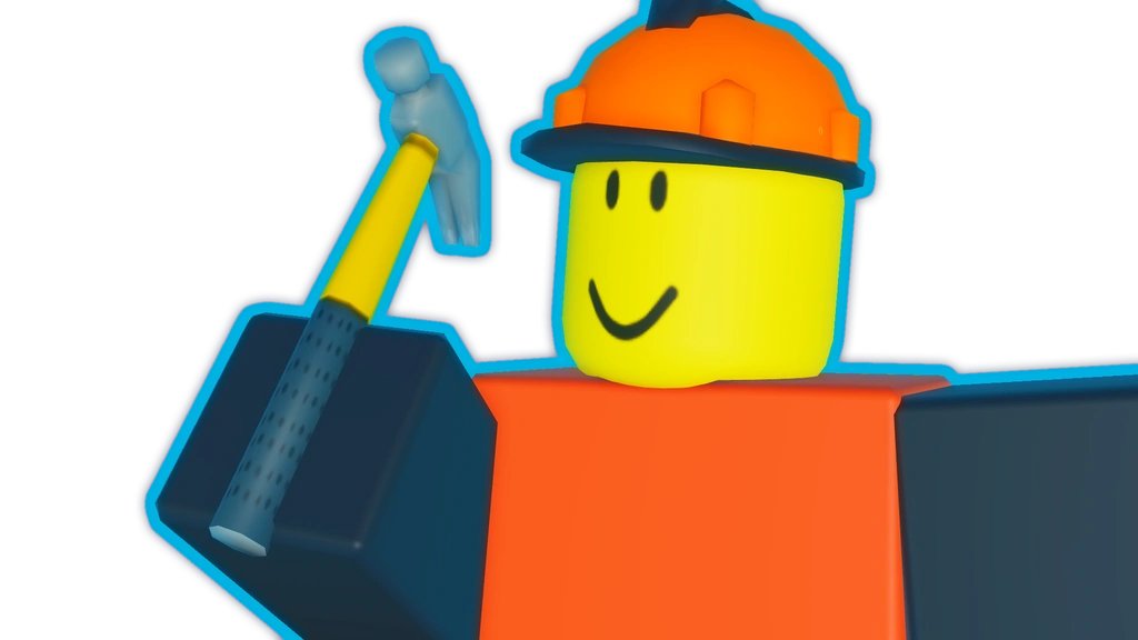 TBB SHIPPOSTING tweet media