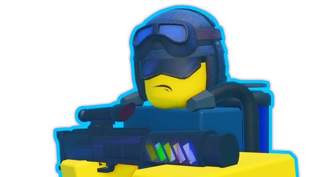 TBB SHIPPOSTING tweet media