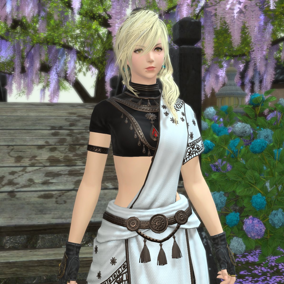 えま侍 (スキル回し日記の人) tweet media