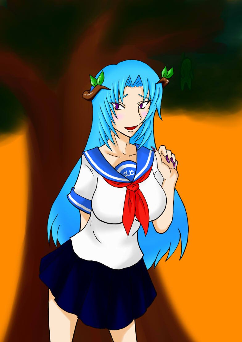 絵が描けないってなんだよ
描けなくても描くんだよバカ野郎
今かかないといけない話がある?ほんとに書きてぇもんは10年だって20年だって書き続けられんだよバカ野郎
話作ることに尽力してるやつが倫理観捨ててどうすんだバカ野郎
歪んだ話しか書けねぇやつと思われんぞバカ野郎 