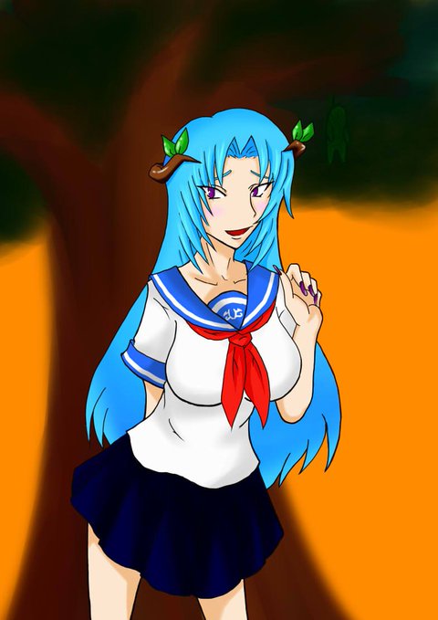 絵が描けないってなんだよ
描けなくても描くんだよバカ野郎
今かかないといけない話がある?ほんとに書きてぇもんは10年だって20年だって書き続けられんだよバカ野郎
話作ることに尽力してるやつが倫理観捨ててどうすんだバカ野郎
歪んだ話しか書けねぇやつと思われんぞバカ野郎 