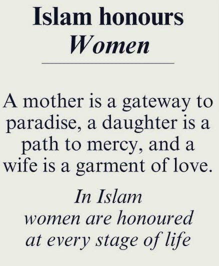 Happy women’s day.