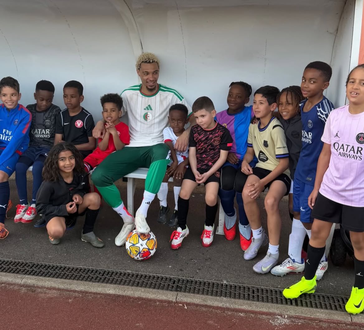 Dean Ammi tweet media