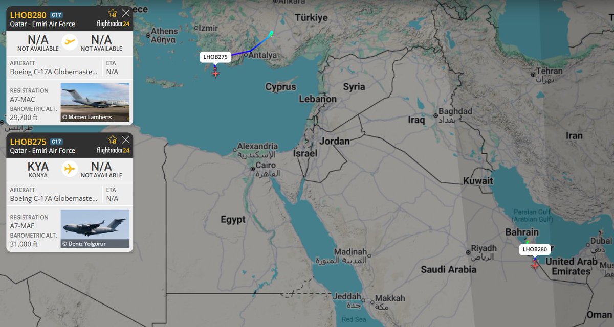Ayhan Erkara tweet media