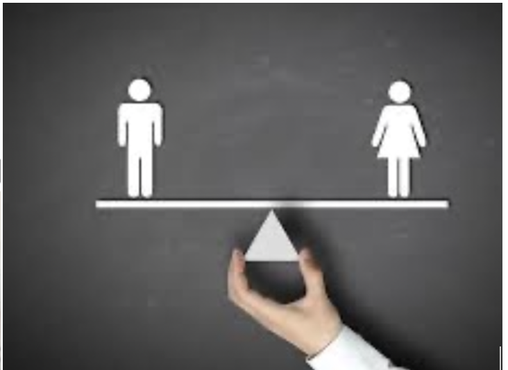 Malena Galmarini tweet media