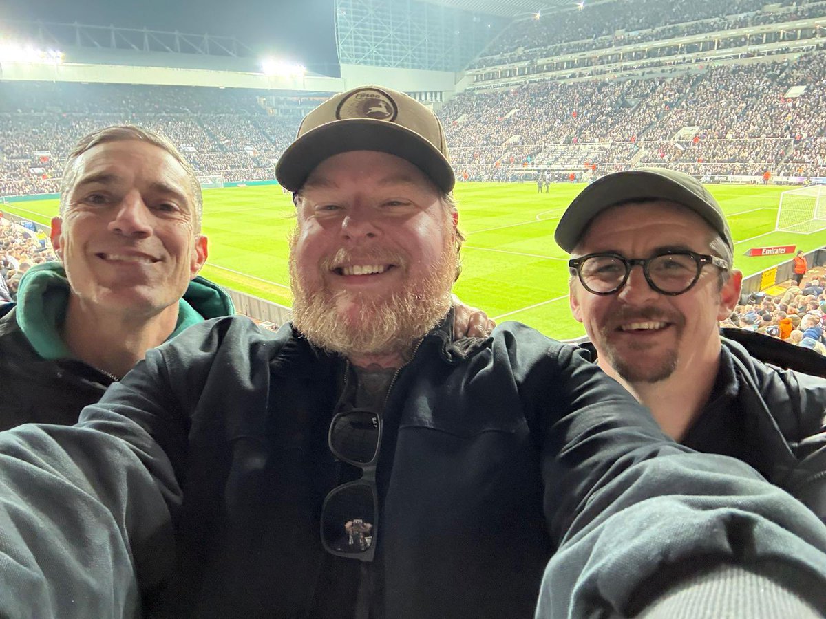 Joey Barton 🇬🇧 tweet media