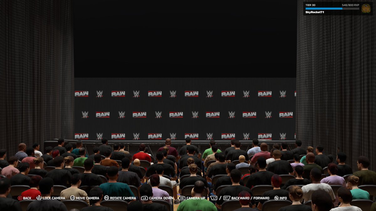 The Thunderous One tweet media