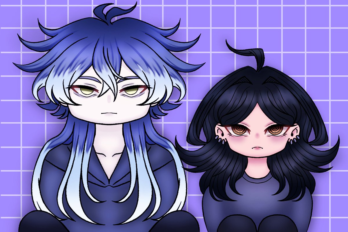 Ada | busy wips tweet media