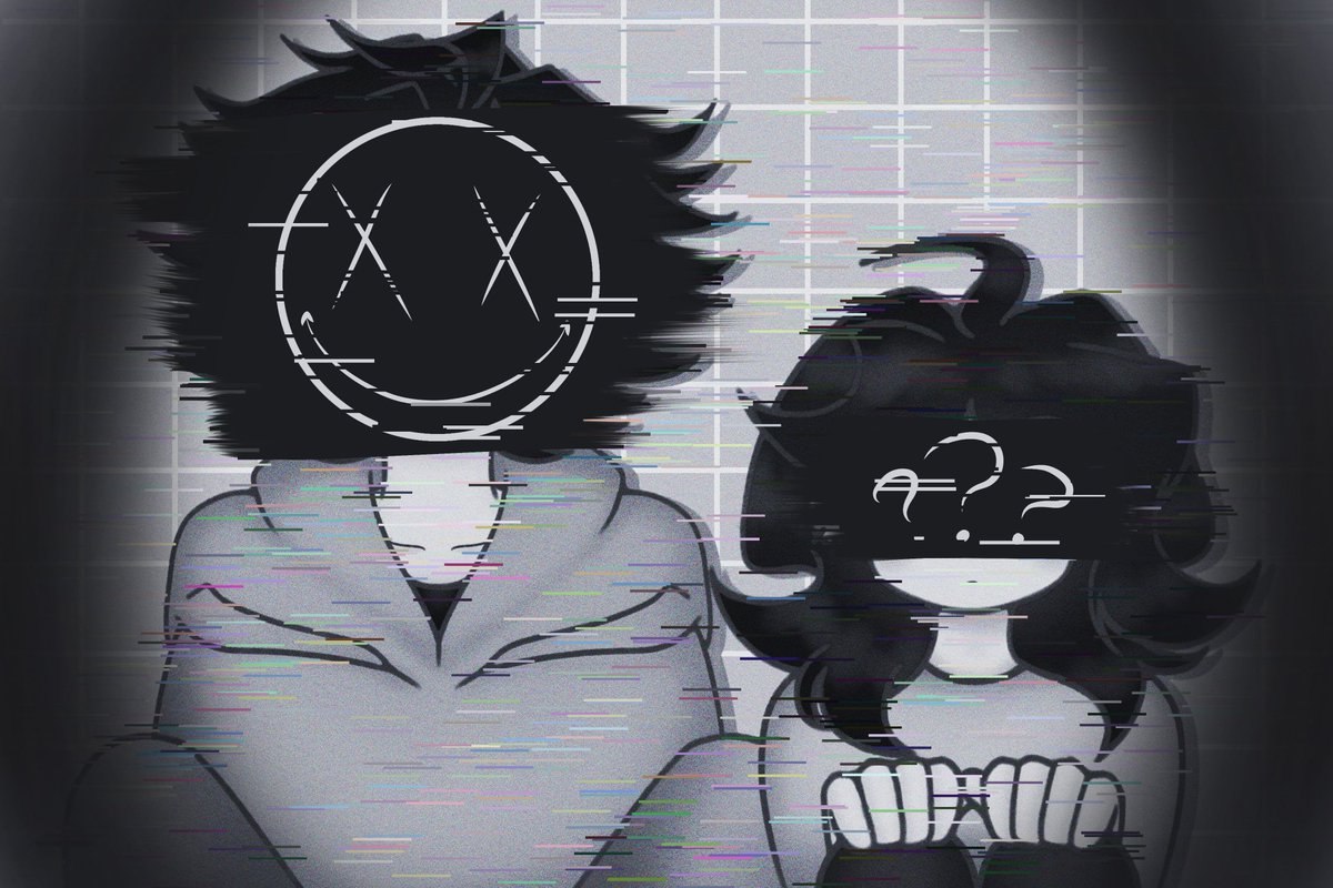 Ada | busy wips tweet media